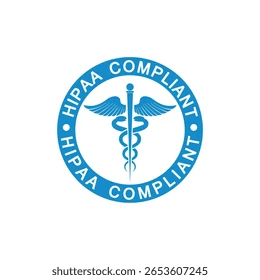 HIPAA Compliant